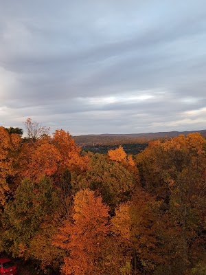 Rocky Mountain Park - photo 80
