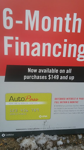 Auto Repair Shop «W&J Auto Repair», reviews and photos, 41 Nelson St, Franklin, NH 03235, USA