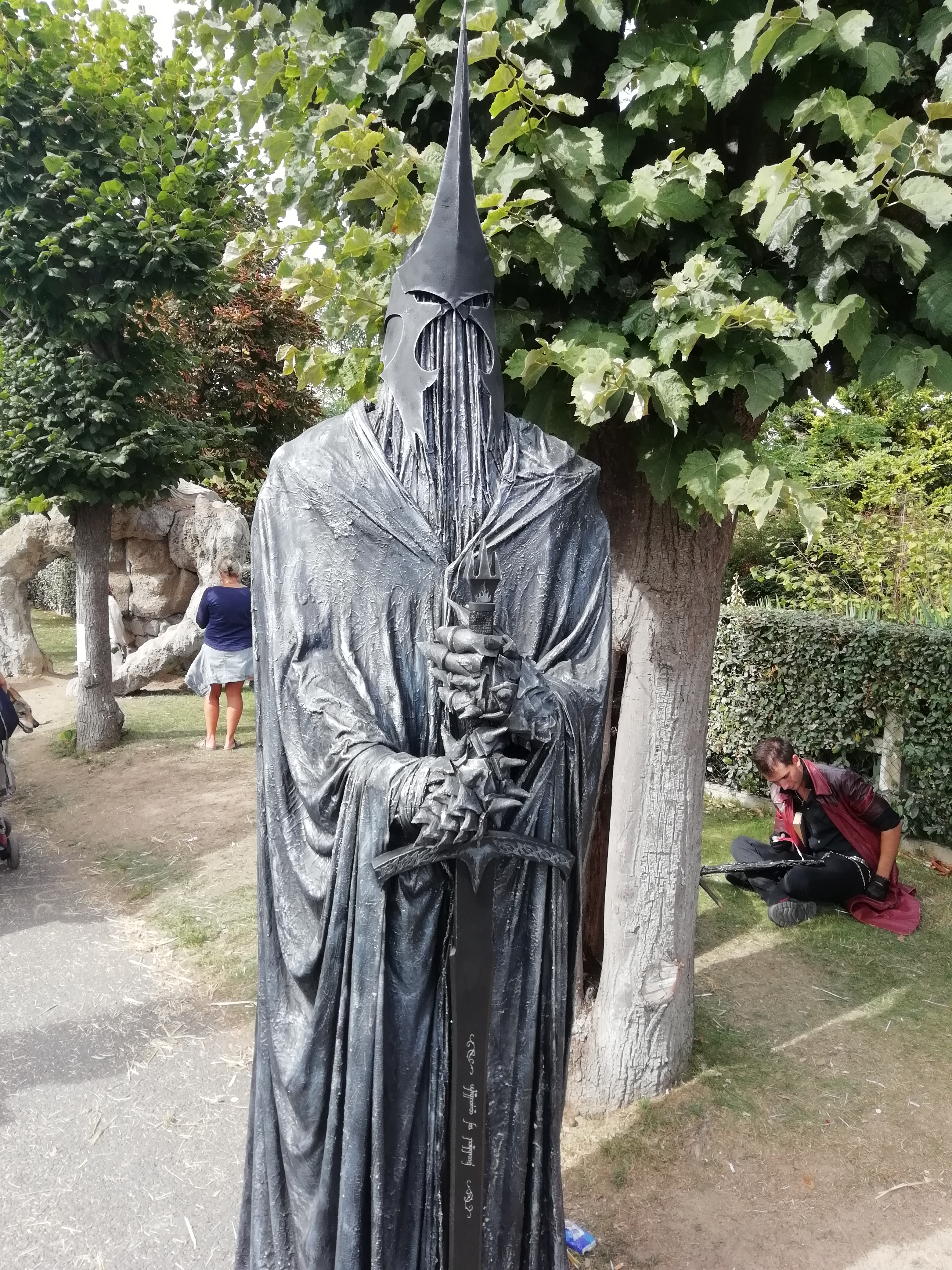 Photo n° 7 de l'avis de Le.o fait le 23/09/2018 à 12:17