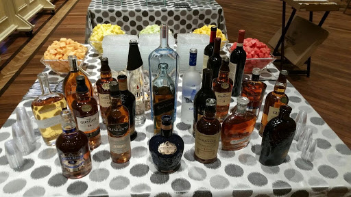 Caterer «Oneg Caterers», reviews and photos, 5802 New Utrecht Ave, Brooklyn, NY 11219, USA