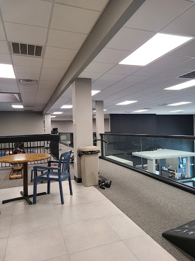 Gym «Texas FITT», reviews and photos, 1535 S Bowen Rd, Pantego, TX 76013, USA