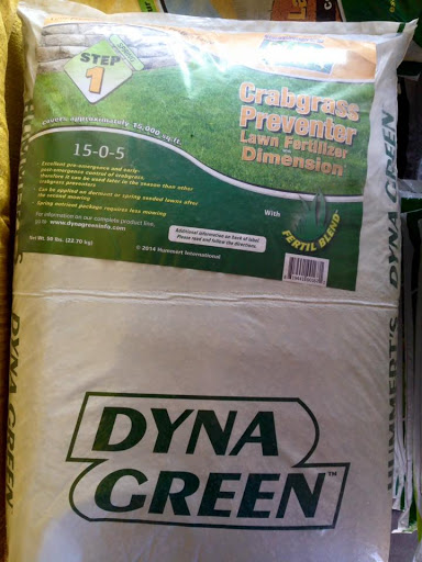 Hardware Store «Valley Park Elevator & Hardware», reviews and photos, 2 Marshall Rd, Valley Park, MO 63088, USA