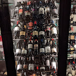 Photo n°21 de l'avis de Druz67. fait le 27/05/2021 à 15:05 sur le  Romantik Hotel Turm à Völs am Schlern