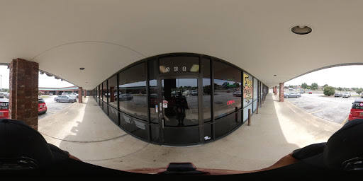 Computer Repair Service «PC-Help», reviews and photos, 508 W Harwood Rd, Hurst, TX 76054, USA