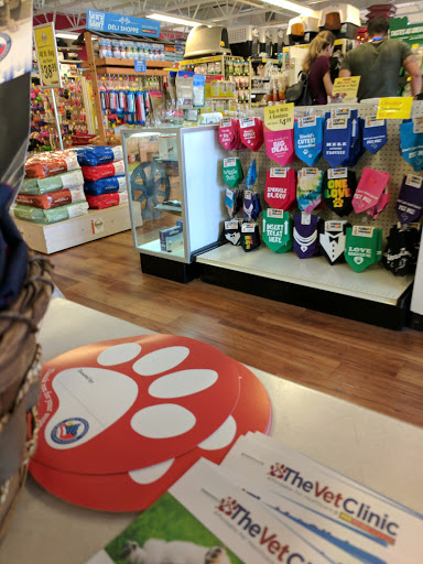 Pet Store «Pet Supermarket», reviews and photos, 12576 SW 8th St, Miami, FL 33184, USA