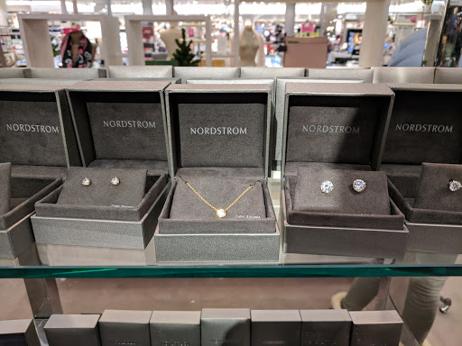 Department Store «Nordstrom», reviews and photos, 55 S W Temple, Salt Lake City, UT 84101, USA