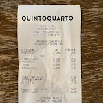 Photo n°1 de l'avis de Letizia. fait le 01/04/2024 à 13:17 sur le  QuintoQuarto | piadina & affini à Cesenatico