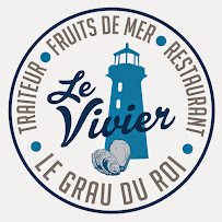 Photos du propriétaire du Restaurant de fruits de mer Le Vivier à Le Grau-du-Roi - n°1