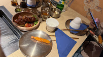 Les plus récentes photos du Restaurant coréen JMT - Jon Mat Taeng Paris - n°13