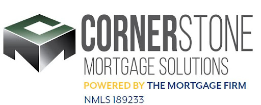 Mortgage Lender «Cornerstone Mortgage Solutions», reviews and photos