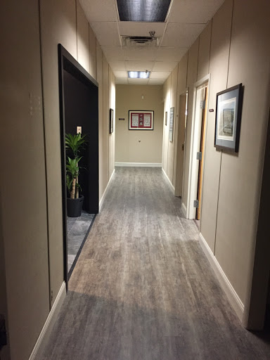 Commercial Printer «Astro-Dynamic Print & Graphic Services», reviews and photos, 882 Louis Dr, Warminster, PA 18974, USA