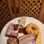 Photo n°13 de l'avis de Mimoun.i fait le 14/06/2023 à 19:19 sur le  Dorint Sporthotel à Garmisch-Partenkirchen