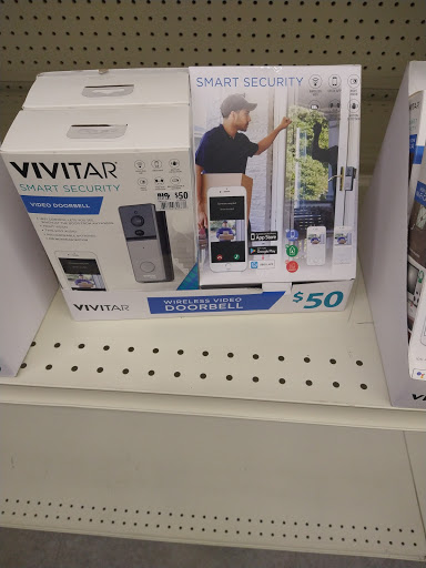 Discount Store «Big Lots», reviews and photos, 2631 MacArthur Rd, Whitehall, PA 18052, USA