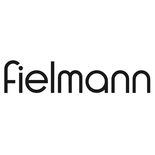 Fielmann – Ihr Optiker - Augenoptiker