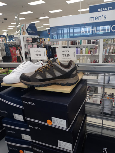 Department Store «Marshalls», reviews and photos, 7335 Mentor Ave, Mentor, OH 44060, USA