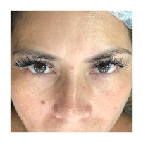 Asmad's Beauty Salon - Photo 5 - Car repair in Clifton, NJ, Paterson