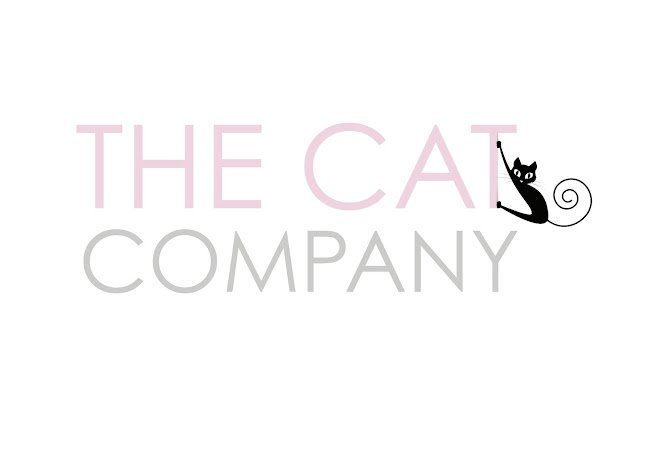 The Cat Company - Dog trainer