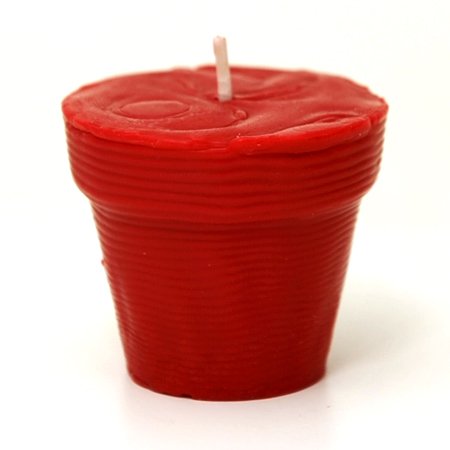 Gift Shop «Celtic Sisters Candles & Candies», reviews and photos, 50935 Washington St, New Baltimore, MI 48047, USA