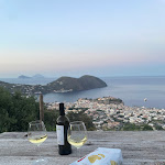 Photo n°5 de l'avis de Giorgia.o fait le 28/04/2024 à 19:14 sur le  Al numero zero, azienda agricola à Monte Gallina