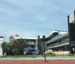 Plaza Gonzalitos photo