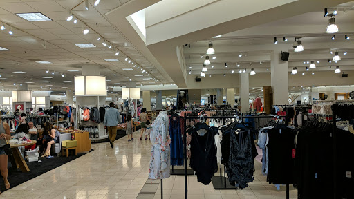 Department Store «Nordstrom Montgomery Mall», reviews and photos, 7111 Democracy Blvd, Bethesda, MD 20817, USA