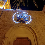 Photo n°1 de l'avis de Silvia.a fait le 03/02/2020 à 01:34 sur le  trattoria dei poeti à Rocca Imperiale