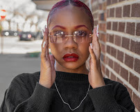 TalkofPhilly Photography - Photo 2 - Car repair in , Philadelphia