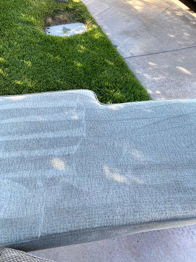 A1 Pro Cleaning - Carpet & Upholstery Cleaning image