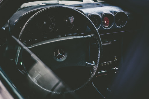 Auto Repair Shop «motor», reviews and photos, 6310 Wooster Pike, Cincinnati, OH 45227, USA