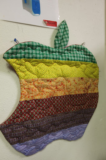 Non-Profit Organization «Free Geek Thrift Store», reviews and photos, 1731 SE 10th Ave, Portland, OR 97214, USA