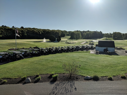 Country Club «Ferncroft Country Club», reviews and photos, 10 Village Rd, Middleton, MA 01949, USA