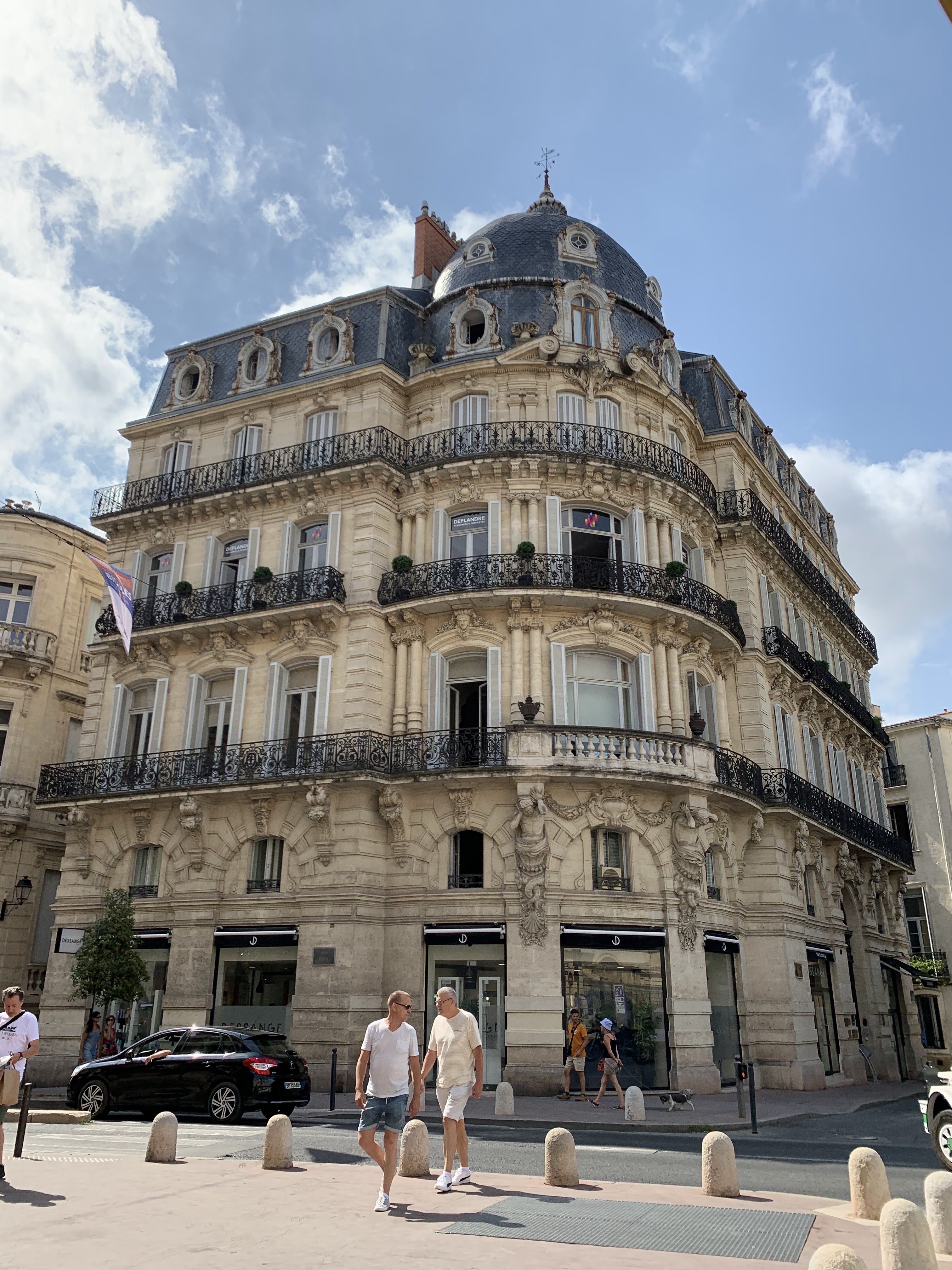 Photo n° 12 de l'avis de Marielle.e fait le 13/08/2019 à 14:28