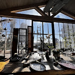 Photo n°1 de l'avis de claudia.h fait le 30/01/2023 à 20:21 sur le  Serra café & restaurant à Fonte Nuova