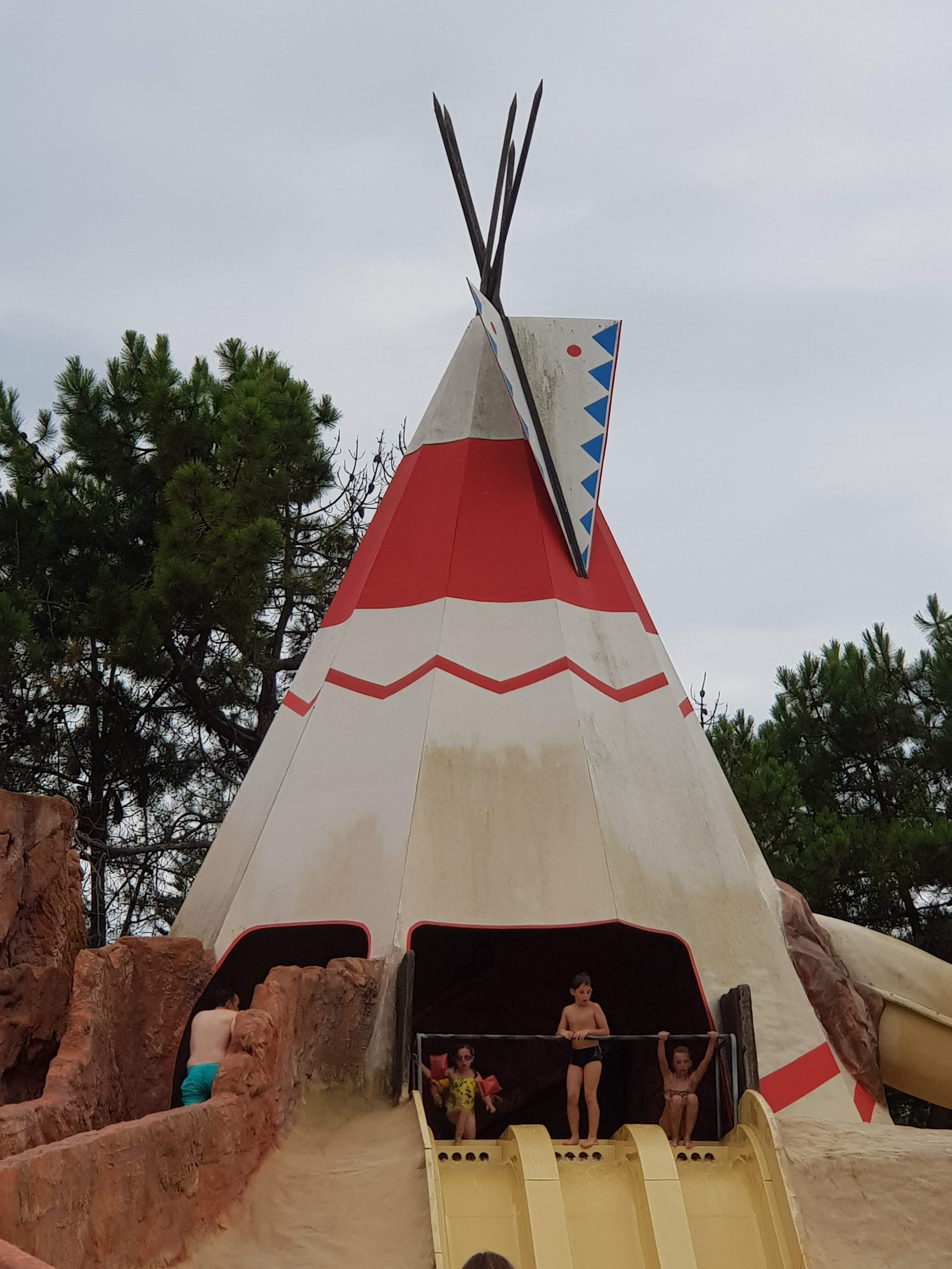 Photo n° 32 de l'avis de Didier.h fait le 01/09/2018 à 11:01