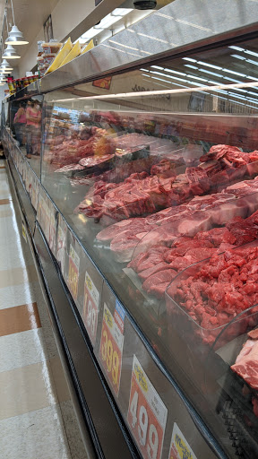 Supermarket «Jons Marketplace», reviews and photos, 6655 Van Nuys Blvd, Van Nuys, CA 91405, USA