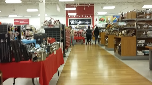 Department Store «T.J. Maxx», reviews and photos, 3219 Rolling Oaks Blvd, Kissimmee, FL 34747, USA