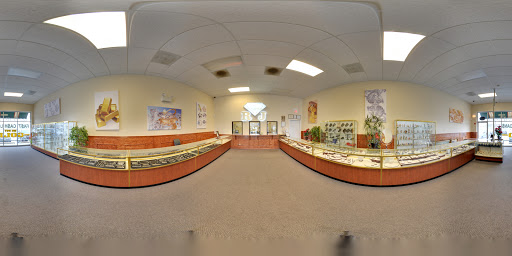 Loan Agency «RJ Jewelry & Loan Co», reviews and photos, 17W623 E Roosevelt Rd, Oakbrook Terrace, IL 60181, USA