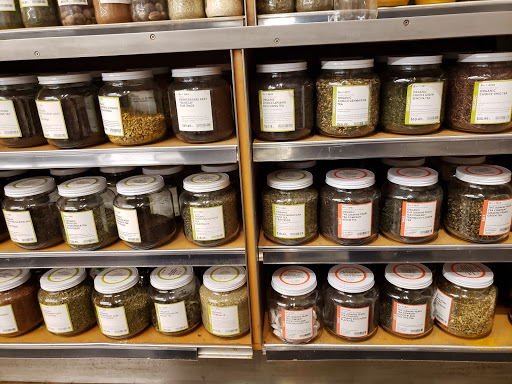 Natural Foods Store «PCC Natural Markets - Greenlake Aurora», reviews and photos, 7504 Aurora Ave N, Seattle, WA 98103, USA