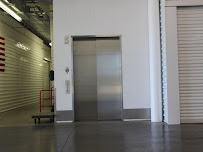 Extra Space Storage - Photo 9 - Car repair in Scottsdale, AZ, Scottsdale