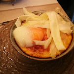 Photo n°4 de l'avis de Lorenzo.r fait le 10/05/2019 à 10:58 sur le  Osteria Mercato à Stresa