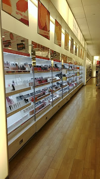 Ulta Beauty - Photo 4 - Car repair in York, PA, York