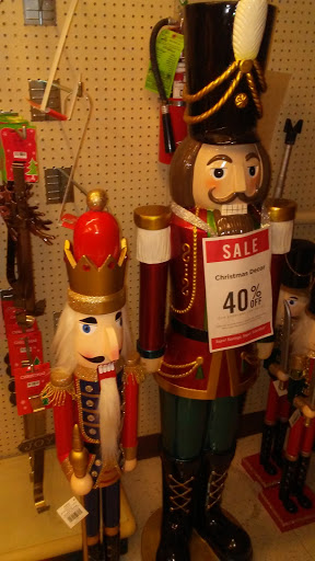 Craft Store «Hobby Lobby», reviews and photos, 10575 E Washington St, Indianapolis, IN 46229, USA