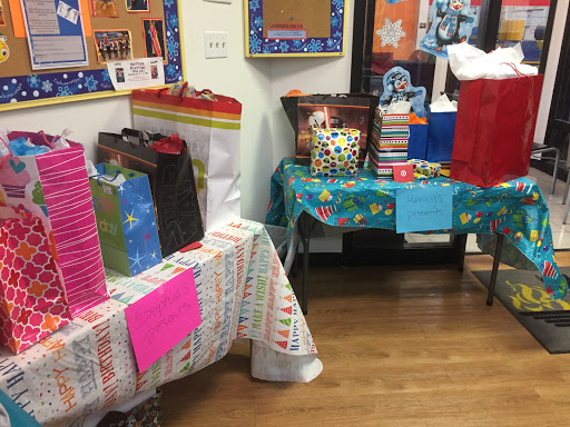 Gymnastics Center «Team Central Gymnastics Academy», reviews and photos, 2675 Metro Blvd, Maryland Heights, MO 63043, USA