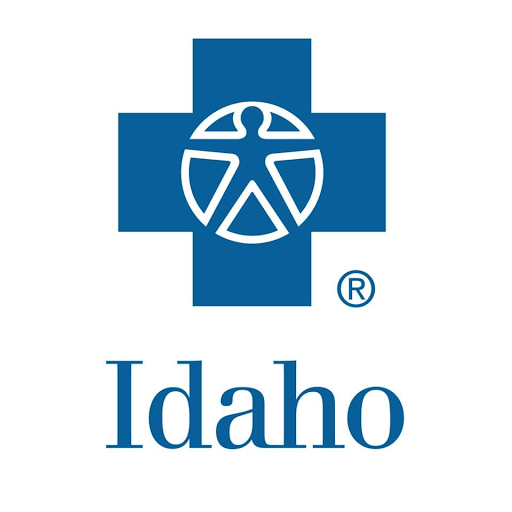 Health Insurance Agency «Blue Cross of Idaho», reviews and photos