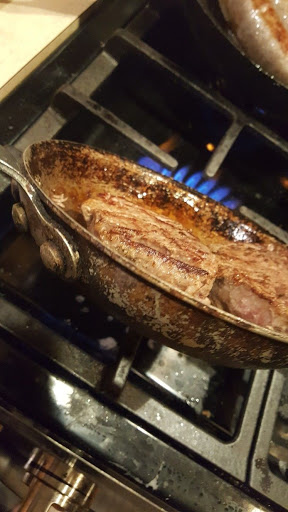 Grocery Store «ACME Markets», reviews and photos, 1260 Springfield Ave, New Providence, NJ 07974, USA