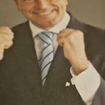 Photo n°12 de l'avis de Luca.a fait le 16/02/2023 à 16:34 sur le  DB Hotel Verona Airport & Congress à Caselle