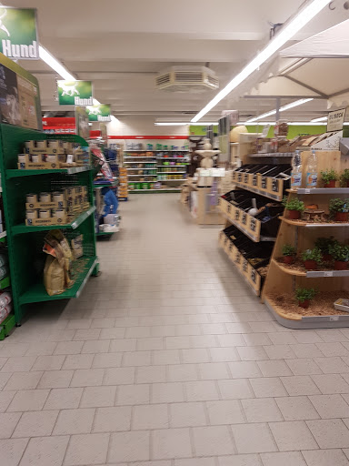 Fressnapf Ahaus unter Ahaus, 