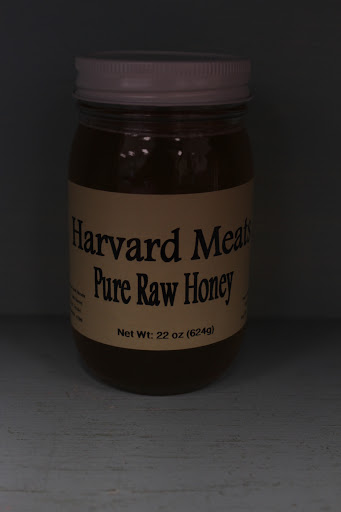 Butcher Shop «Harvard Meats», reviews and photos, 3245 E 15th St, Tulsa, OK 74104, USA