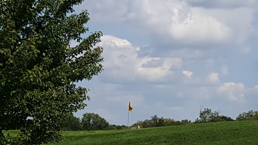Golf Course «Drumm Farm Golf Club», reviews and photos, 15400 E 34th St S, Independence, MO 64055, USA