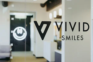 Vivid Smiles & Implants image